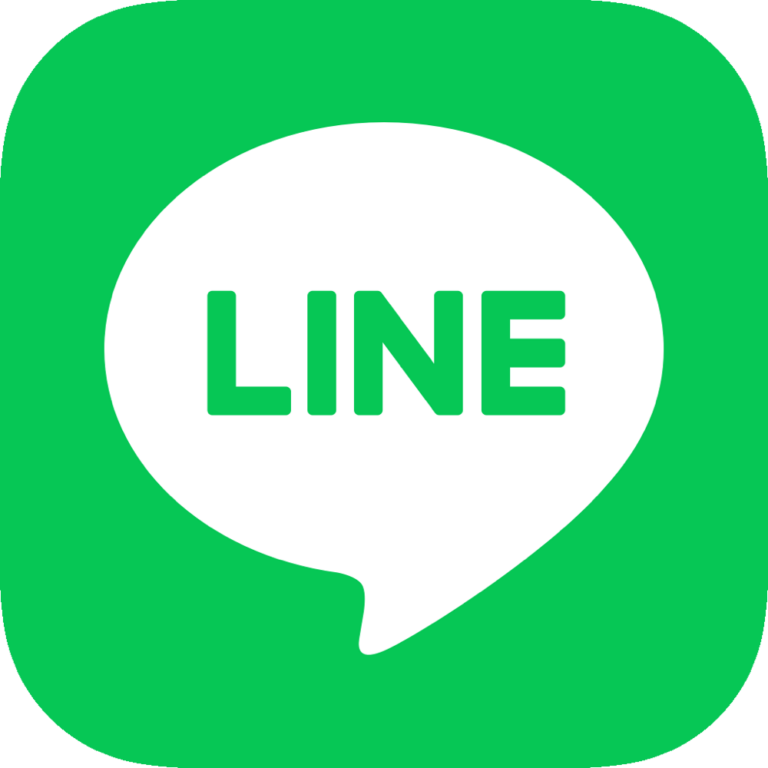 heng678 line
